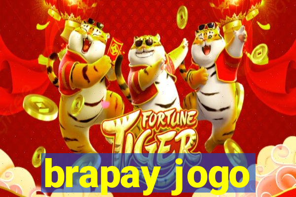 brapay jogo